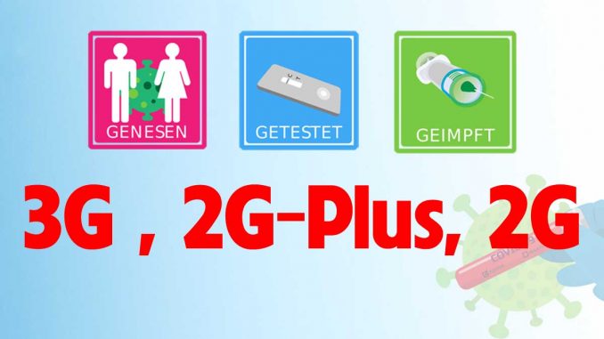 2g 3g