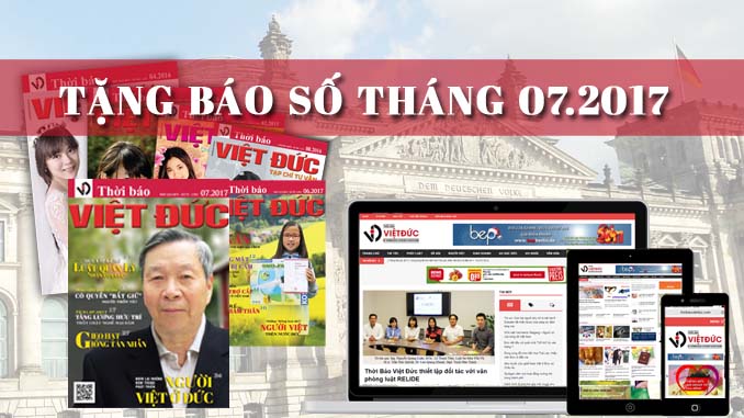 Bao tang hang thang