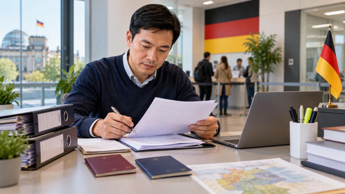 anh_minh_hoa_nhap_tich_niederlassung_1200x675-jpg