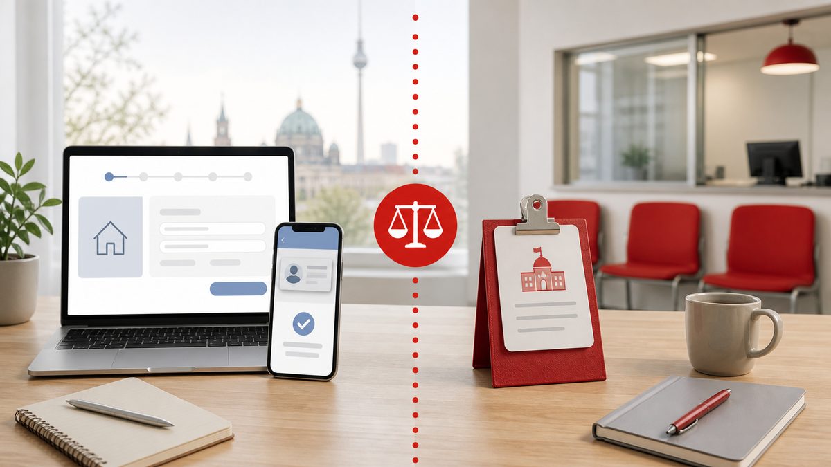 anmeldung-online-vs-buergeramt-1200x675-1-jpg