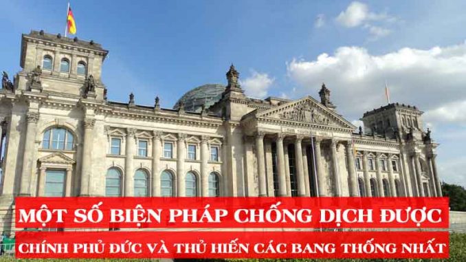 bia_web