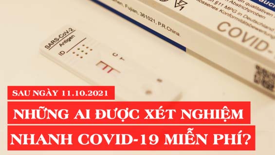 covid xet nghiem mien phia