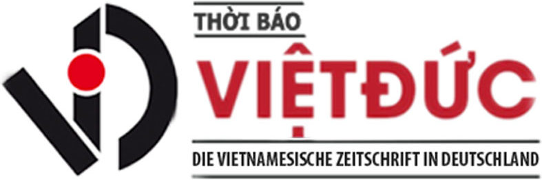 Thời báo Việt Đức