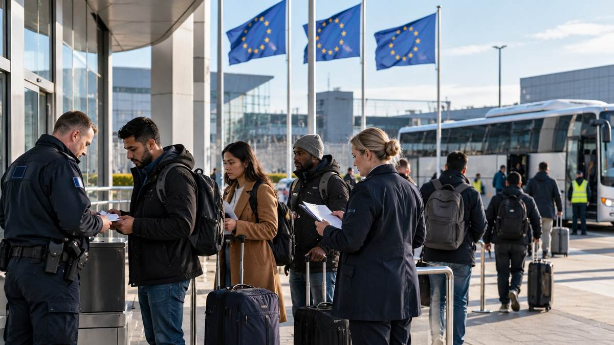 eu_return_regulation_1200x675-jpg