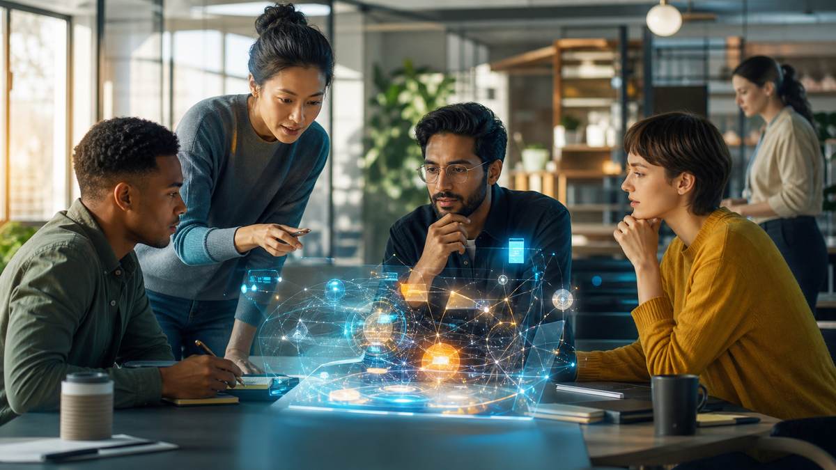 future-skills-1200x675-1-jpg