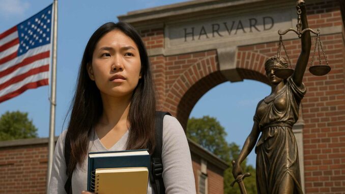 harvard_student_compressed