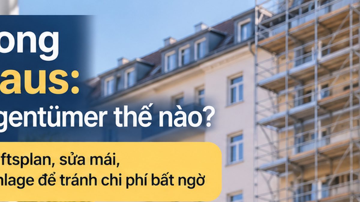 minh-hoa-mua-can-ho-cu-mehrfamilienhaus-jpg
