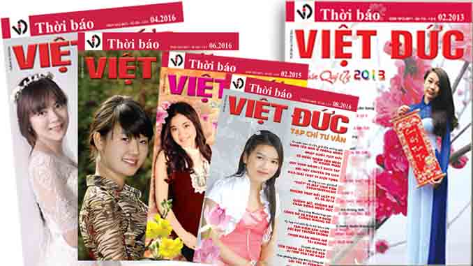 nguoi-dep-bia