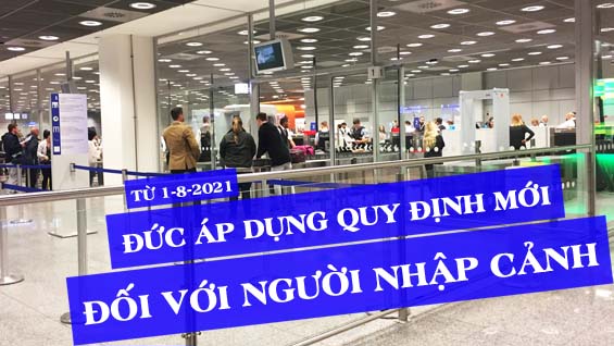 quy tac nhap canh