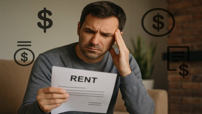 rent_burden_germany_compressed