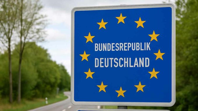 schengen
