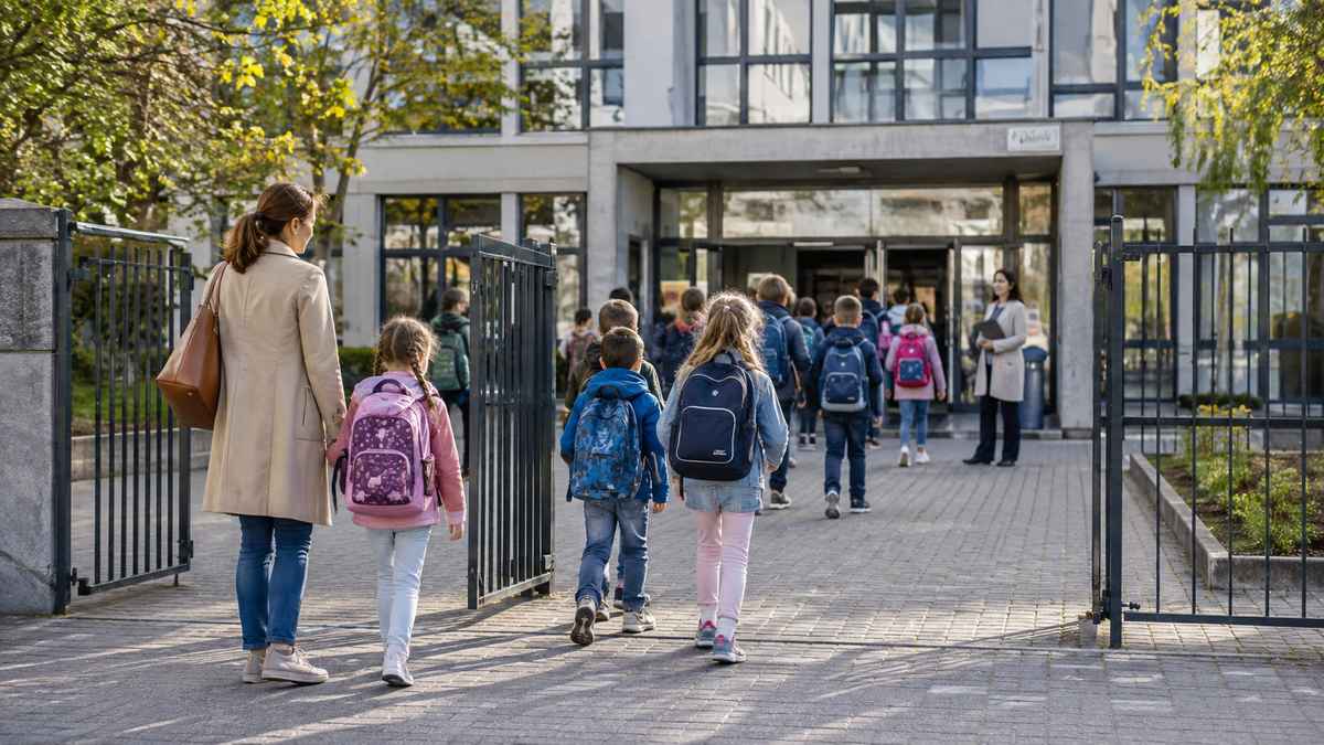 schulpflicht_deutschland_1200x675-jpg