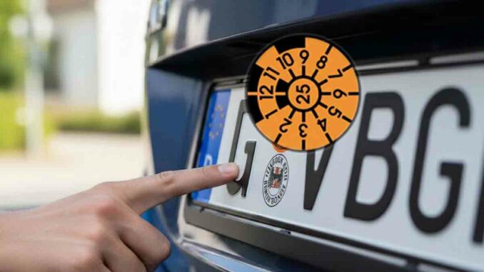 tem dan dang kiem auto