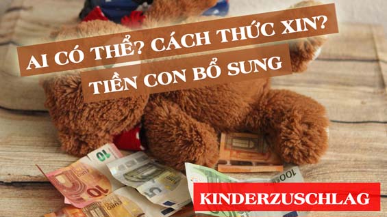 tien con bo sung
