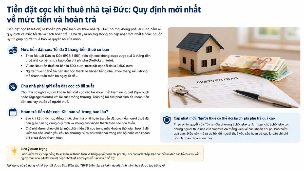 tien-dat-coc-thue-nha-duc-1200x675-1-jpg