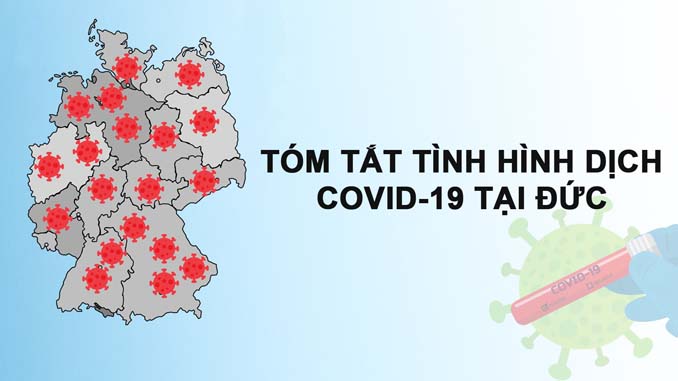 tom tat dich benh